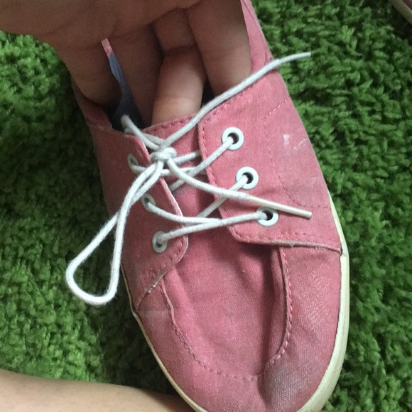 Vans - Picture 4 of 4